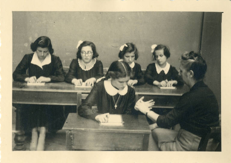 SC_F_SUP-5u010-0001023_IMG-0000783706