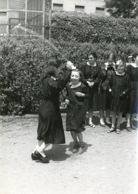 SC_F_SUP-5u010-0001039_IMG-0000783722