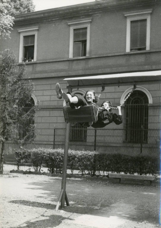 SC_F_SUP-5u010-0001040_IMG-0000783723