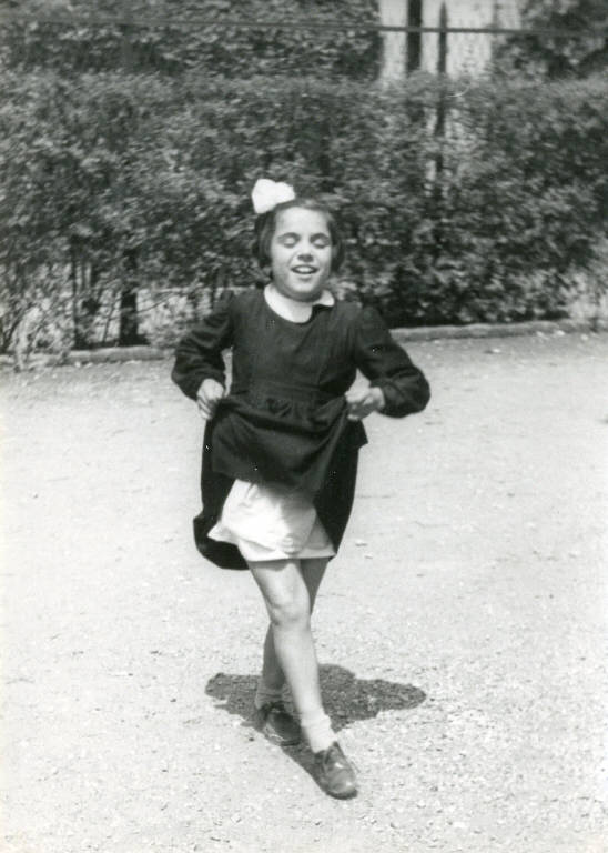 SC_F_SUP-5u010-0001041_IMG-0000783724