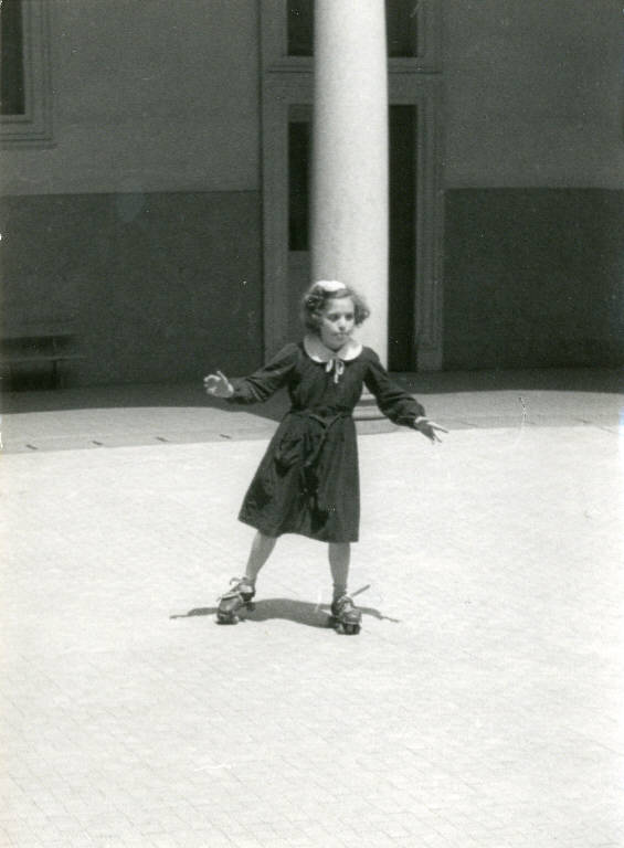 SC_F_SUP-5u010-0001042_IMG-0000783725