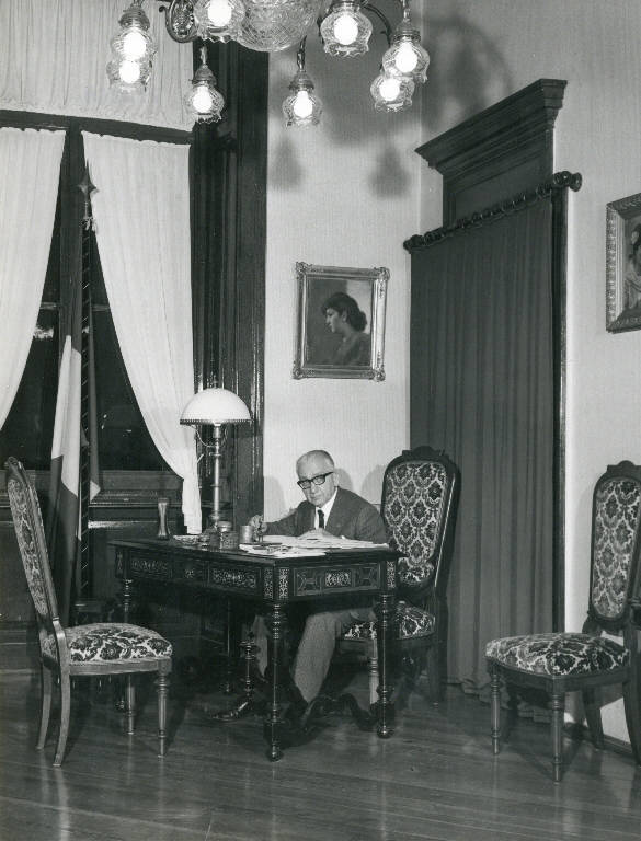 SC_F_SUP-5u010-0001043_IMG-0000783726