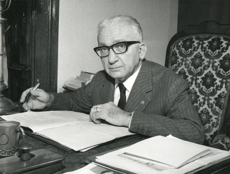 SC_F_SUP-5u010-0001044_IMG-0000783727