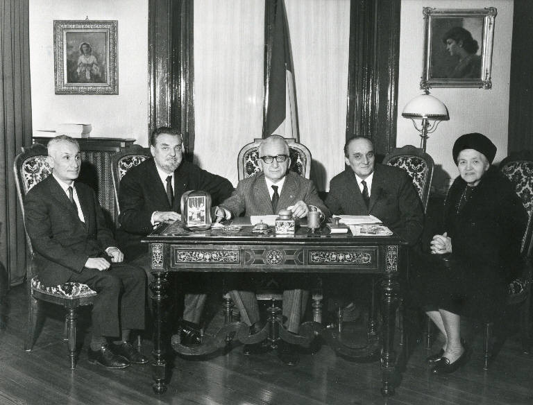 SC_F_SUP-5u010-0001045_IMG-0000783728