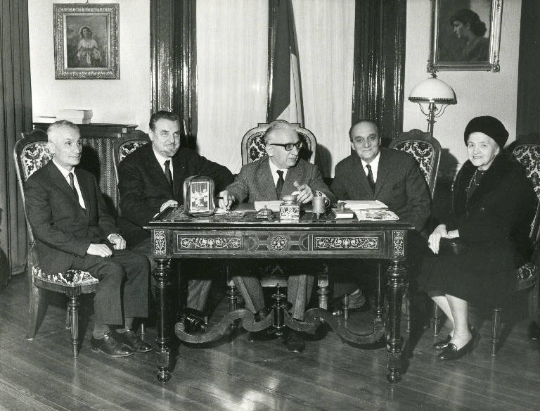 SC_F_SUP-5u010-0001046_IMG-0000783729