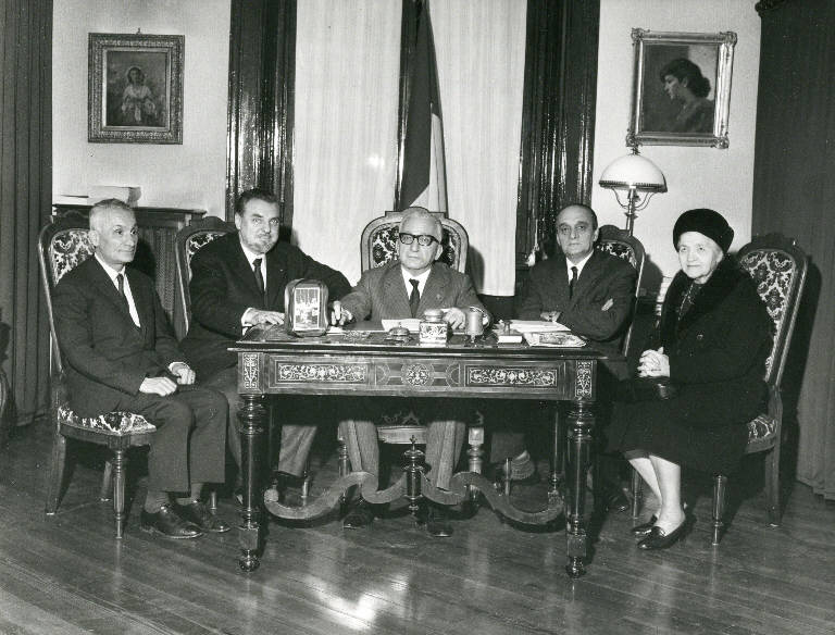 SC_F_SUP-5u010-0001047_IMG-0000783730