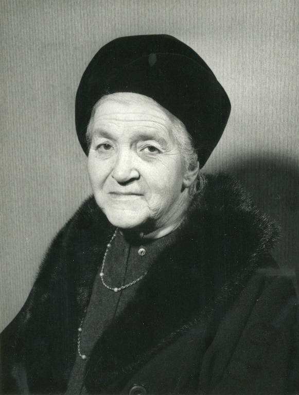 SC_F_SUP-5u010-0001048_IMG-0000783731