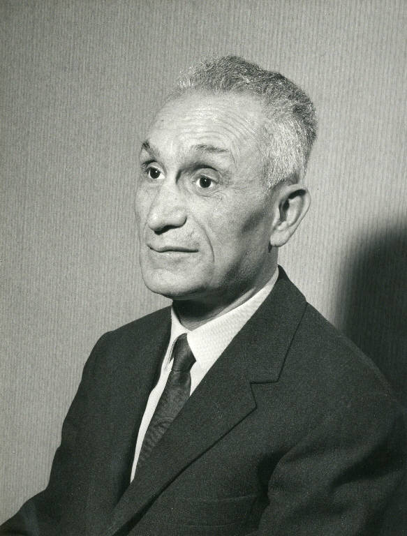 SC_F_SUP-5u010-0001049_IMG-0000783732