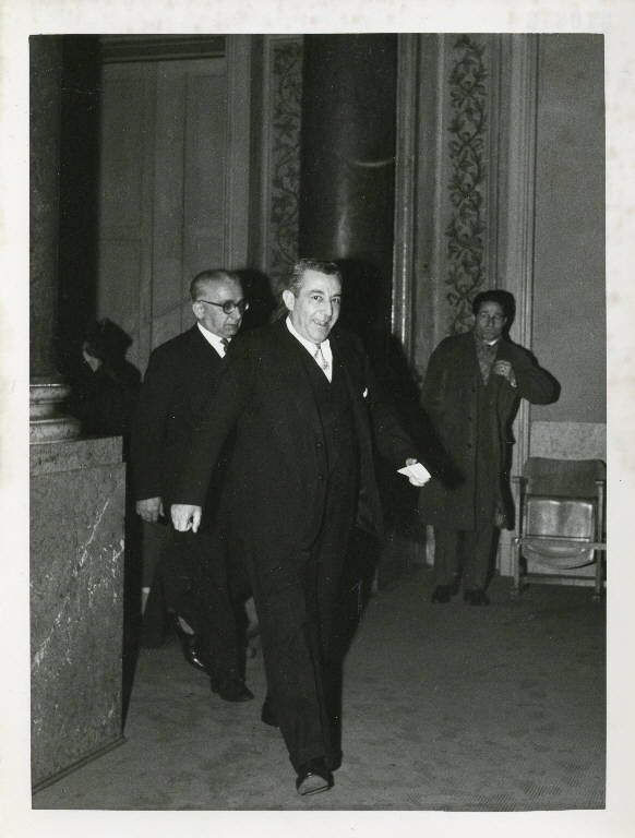 SC_F_SUP-5u010-0001050_IMG-0000783733