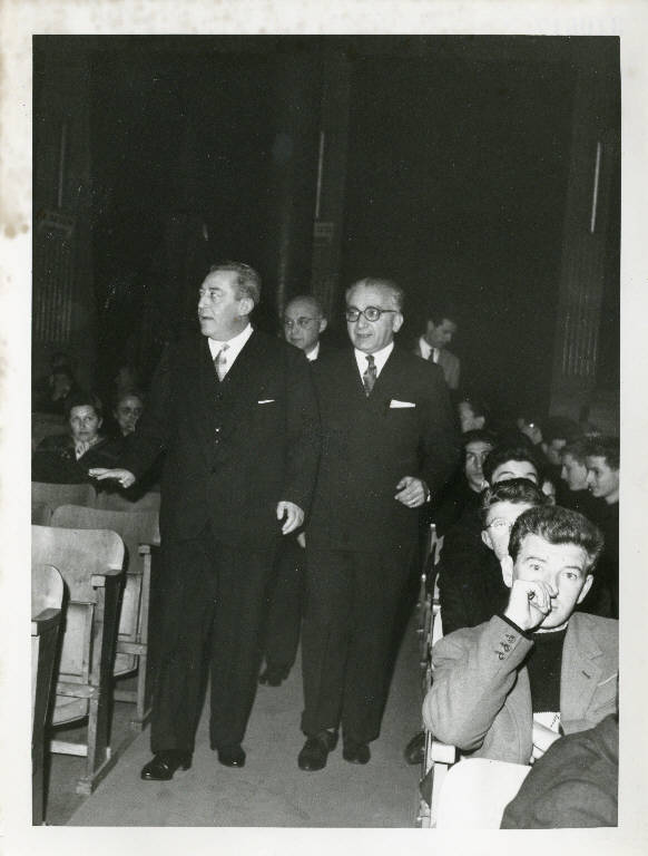 SC_F_SUP-5u010-0001051_IMG-0000783734