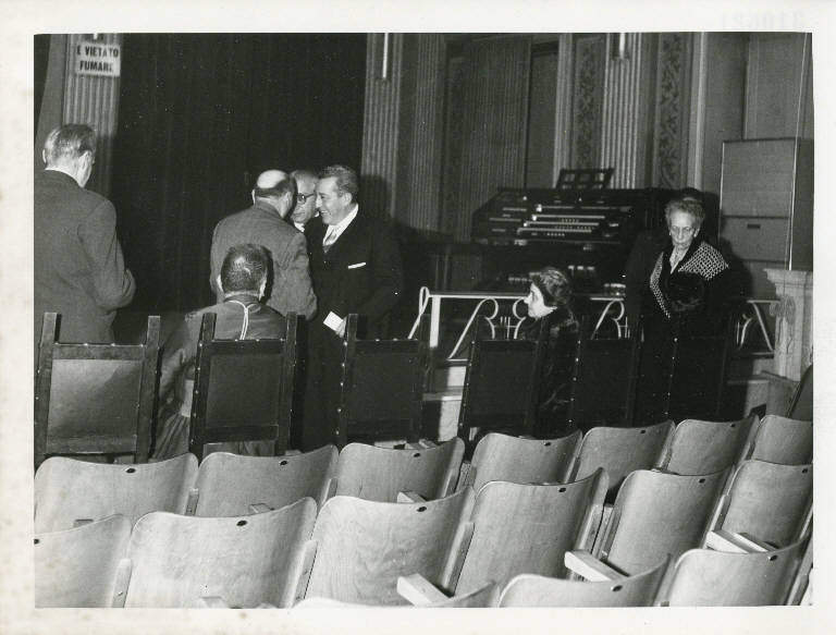 SC_F_SUP-5u010-0001052_IMG-0000783735