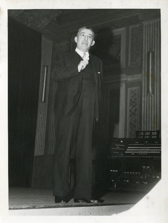 SC_F_SUP-5u010-0001053_IMG-0000783736