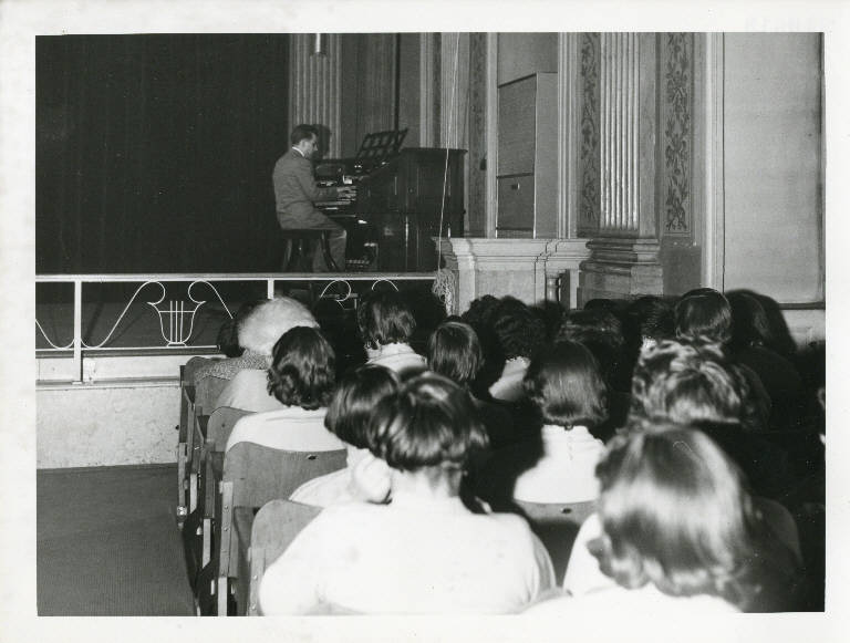 SC_F_SUP-5u010-0001055_IMG-0000783738