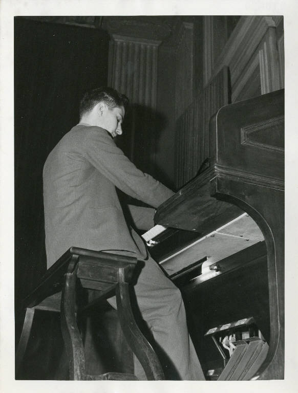 SC_F_SUP-5u010-0001056_IMG-0000783739