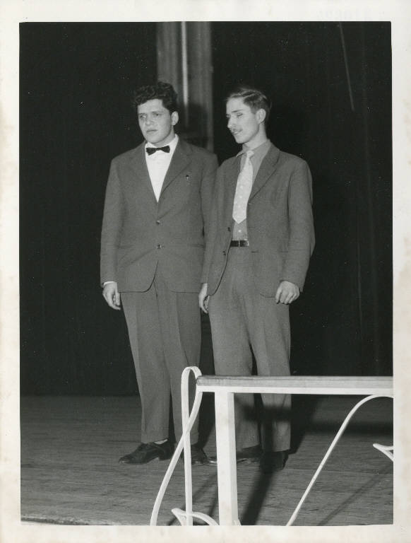 SC_F_SUP-5u010-0001057_IMG-0000783740