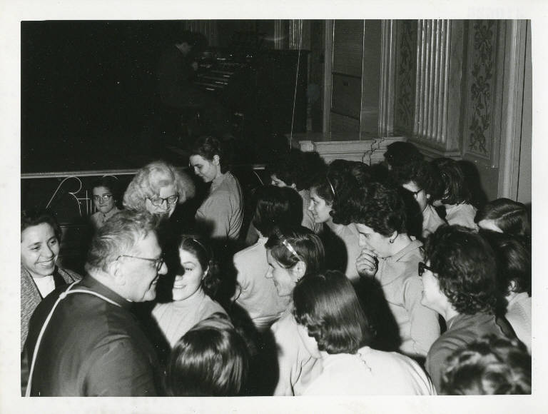 SC_F_SUP-5u010-0001058_IMG-0000783741