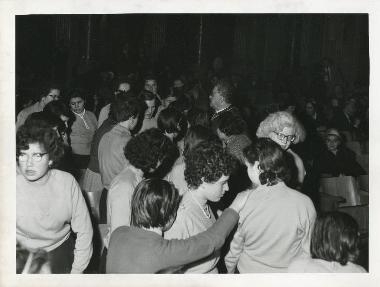 SC_F_SUP-5u010-0001059_IMG-0000783742