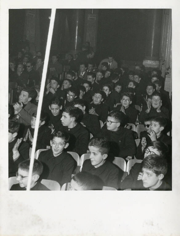 SC_F_SUP-5u010-0001060_IMG-0000783743