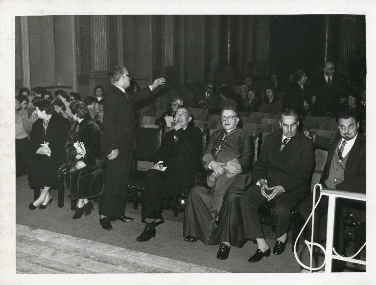 SC_F_SUP-5u010-0001061_IMG-0000783744