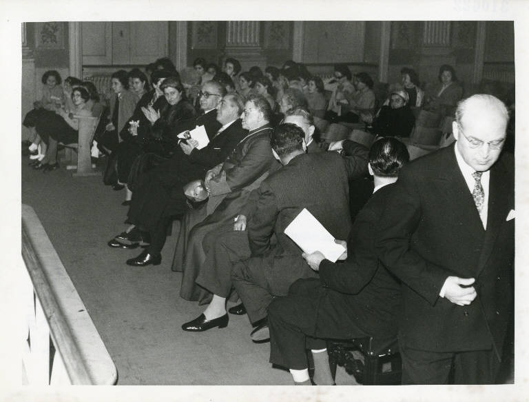 SC_F_SUP-5u010-0001062_IMG-0000783745