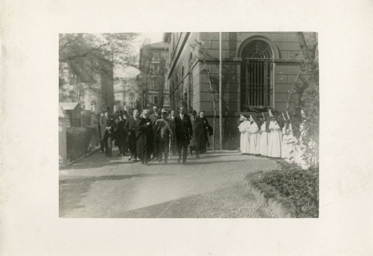 SC_F_SUP-5u010-0001064_IMG-0000783747