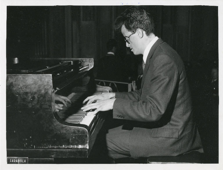 SC_F_SUP-5u010-0001067_IMG-0000783750