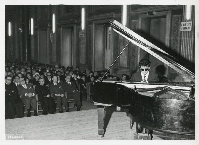 SC_F_SUP-5u010-0001069_IMG-0000783752