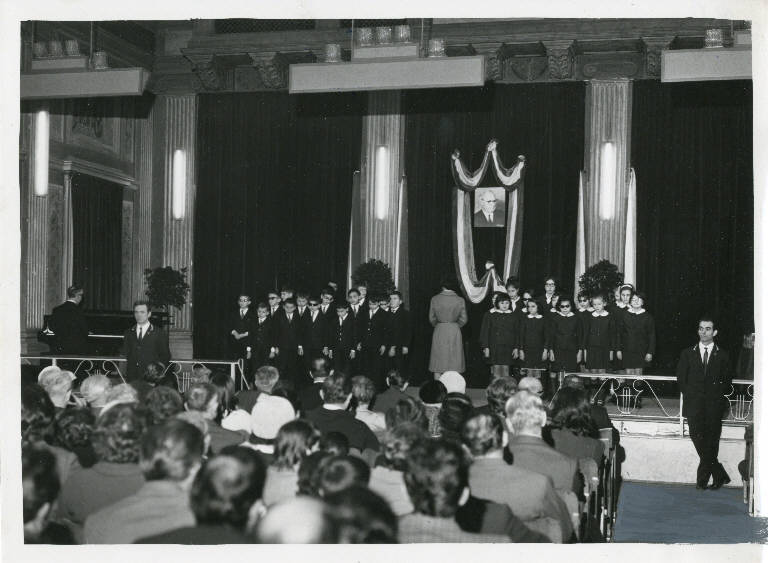 SC_F_SUP-5u010-0001070_IMG-0000783753