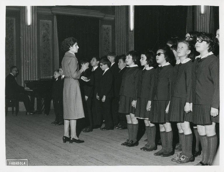 SC_F_SUP-5u010-0001071_IMG-0000783754