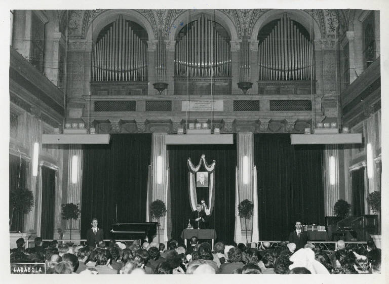 SC_F_SUP-5u010-0001072_IMG-0000783755