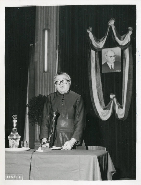 SC_F_SUP-5u010-0001073_IMG-0000783756