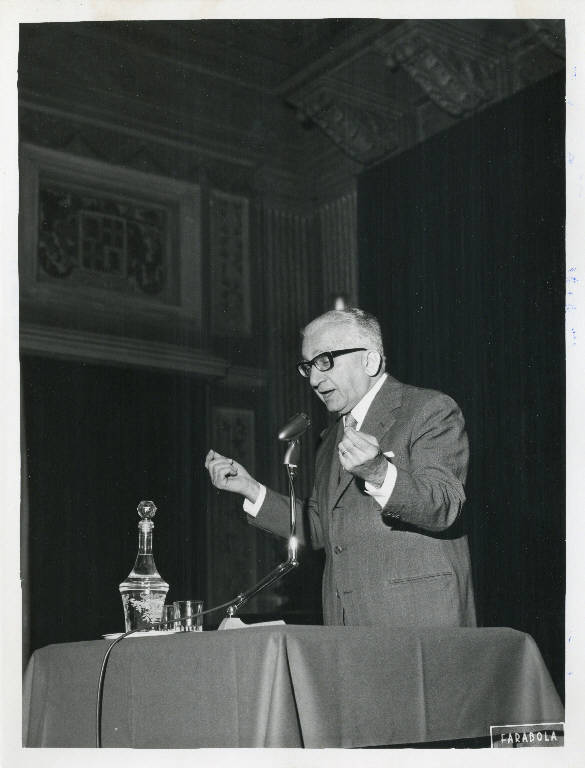 SC_F_SUP-5u010-0001075_IMG-0000783758