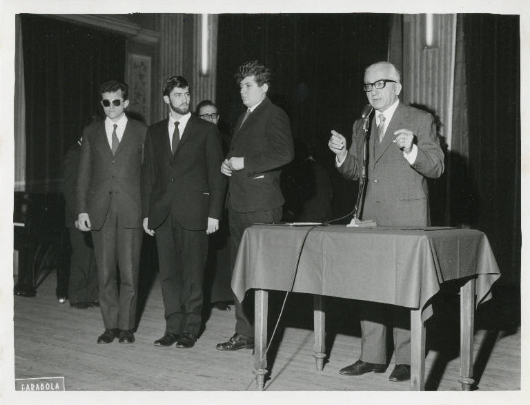 SC_F_SUP-5u010-0001076_IMG-0000783759