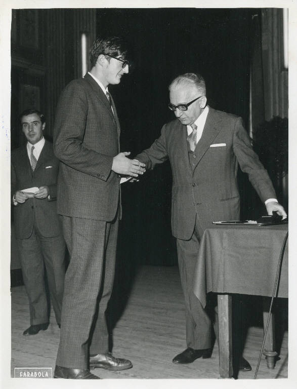 SC_F_SUP-5u010-0001077_IMG-0000783760