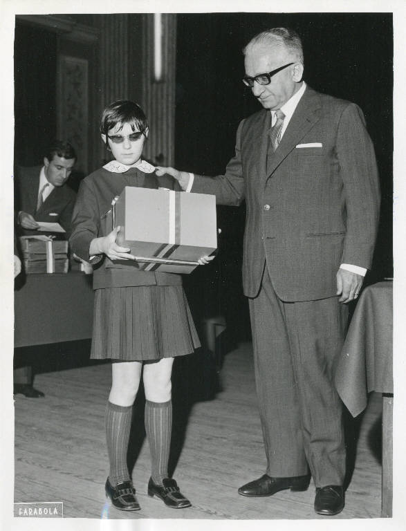 SC_F_SUP-5u010-0001078_IMG-0000783761