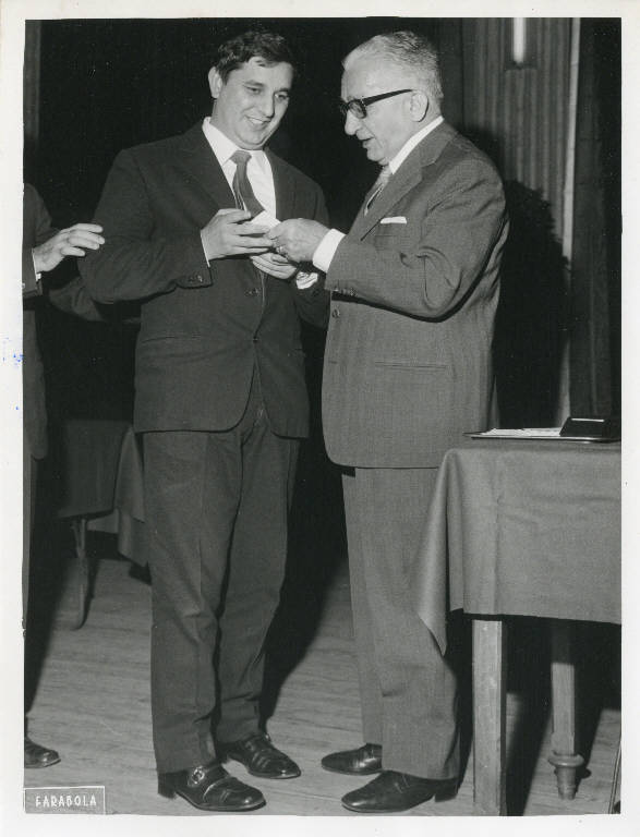 SC_F_SUP-5u010-0001079_IMG-0000783762