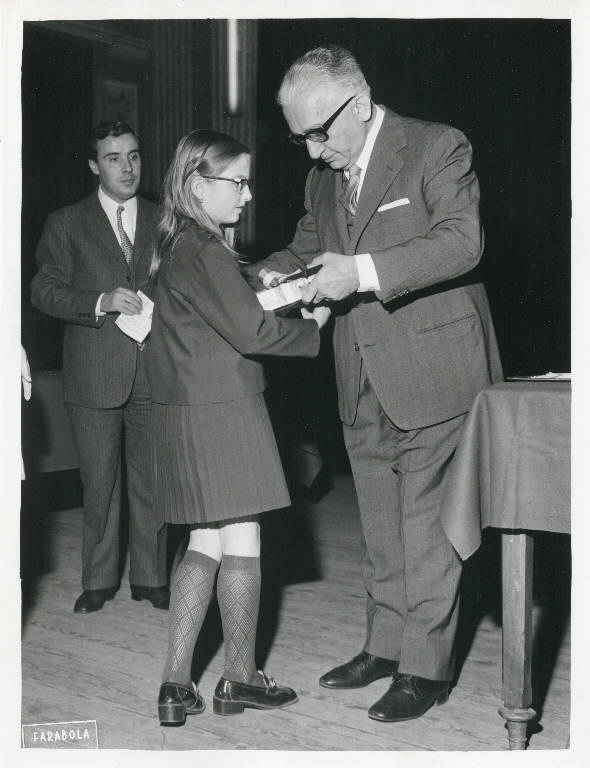 SC_F_SUP-5u010-0001080_IMG-0000783763