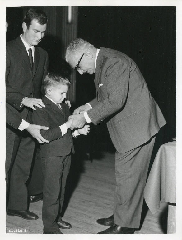 SC_F_SUP-5u010-0001081_IMG-0000783764