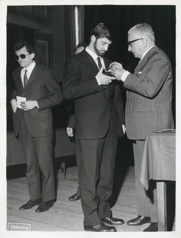 SC_F_SUP-5u010-0001082_IMG-0000783765