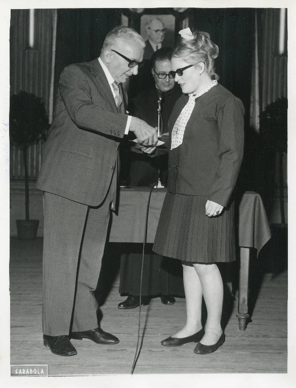 SC_F_SUP-5u010-0001083_IMG-0000783766