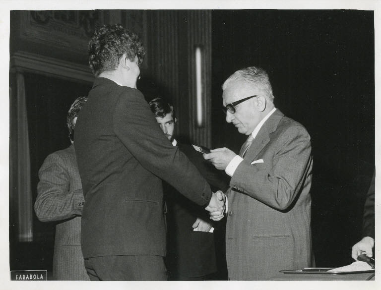 SC_F_SUP-5u010-0001084_IMG-0000783767