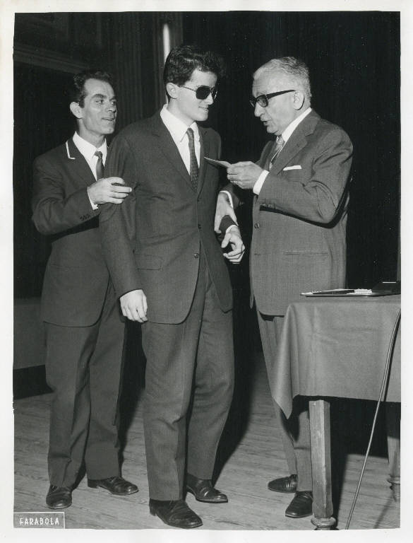 SC_F_SUP-5u010-0001086_IMG-0000783769