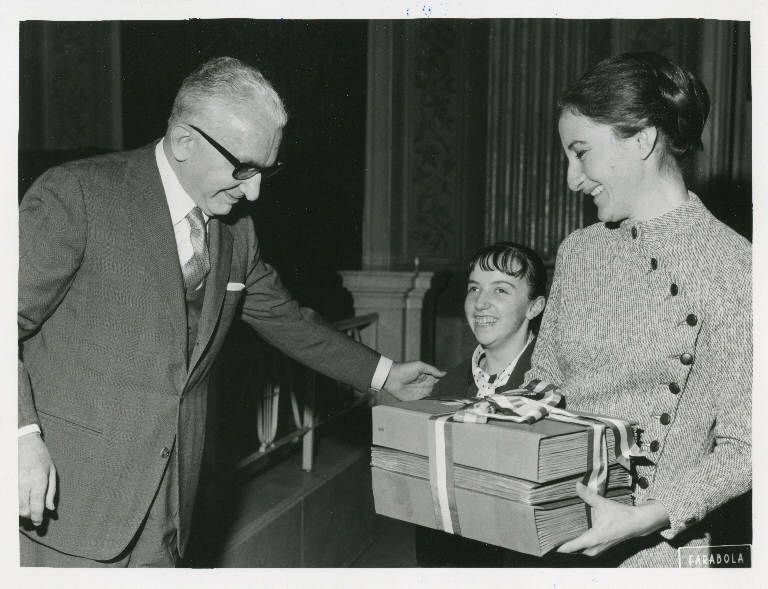 SC_F_SUP-5u010-0001087_IMG-0000783770