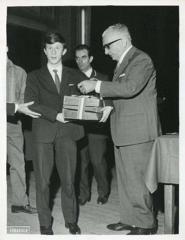 SC_F_SUP-5u010-0001088_IMG-0000783771