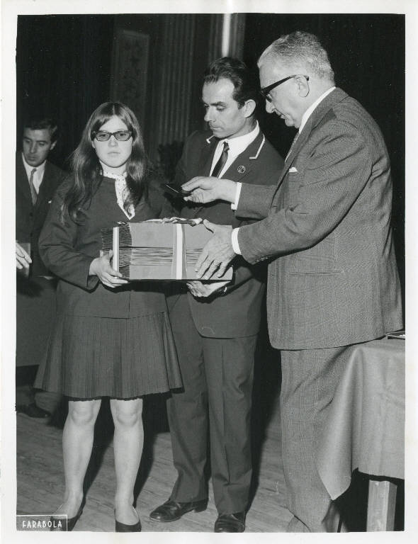 SC_F_SUP-5u010-0001089_IMG-0000783772