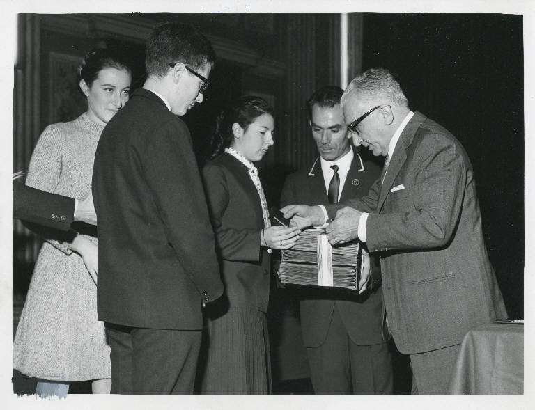 SC_F_SUP-5u010-0001090_IMG-0000783773