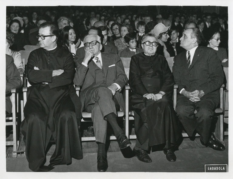 SC_F_SUP-5u010-0001091_IMG-0000783774