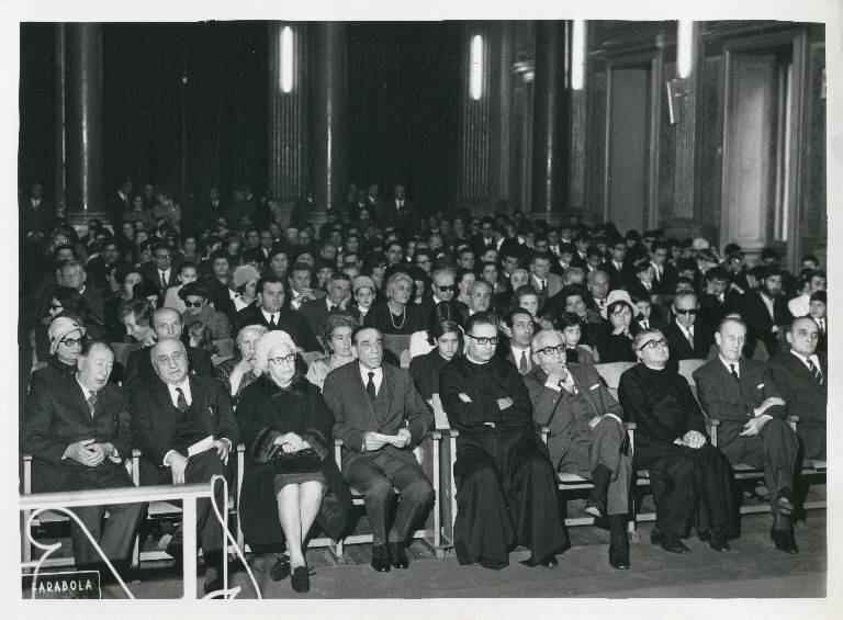 SC_F_SUP-5u010-0001092_IMG-0000783775