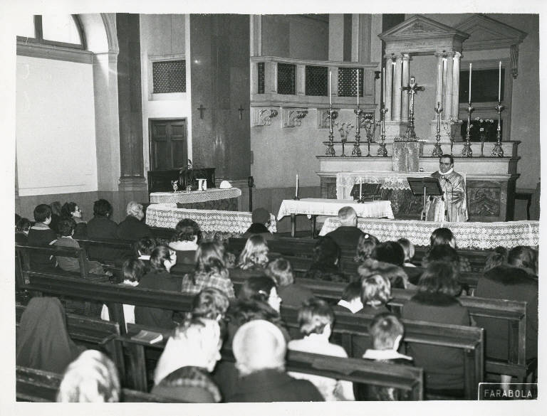 SC_F_SUP-5u010-0001093_IMG-0000783776