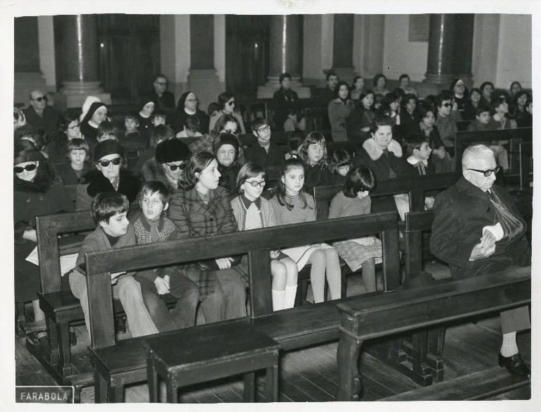 SC_F_SUP-5u010-0001094_IMG-0000783777